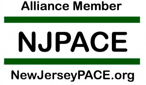 NJPACEAlliance-logo