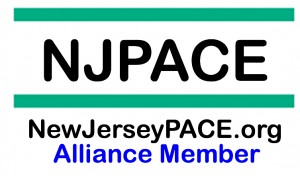 NJPACEAlliance-logoDG