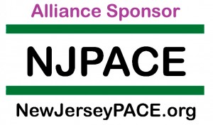 NJPACEAllianceSponsor-logo