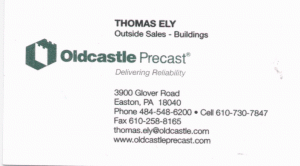 Oldcastle-ThomasElyCd