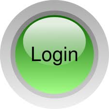 loginbutton