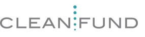 CleanFundlogo