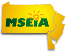 MSEIA-logo_03