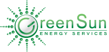 GreenSun