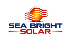 SeaBright-logo