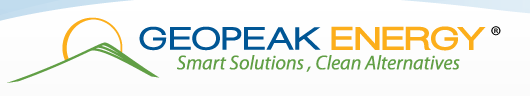 geopeakenergy