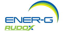 Energ-RudoxLogo