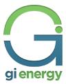 gienergylogo