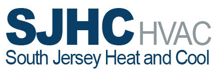 SJHC-logo