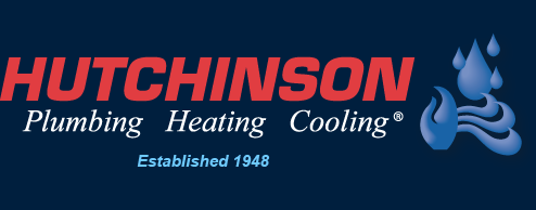 Hutchinson Mechanical Services – Alliance for NJPACE