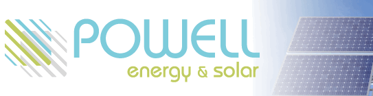 PowellLogo