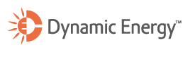 DynamicEnergySolutions