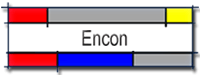 Encon-logo2
