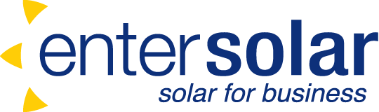EnterSolar-Logo-v5