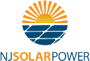 njsolarpower_logo