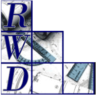 RWD logo