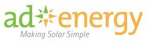 ad energy logo