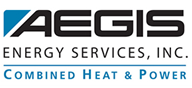 aegis logo